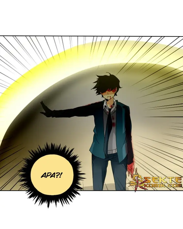 image-komik-unordinary-chapter-56-48/90