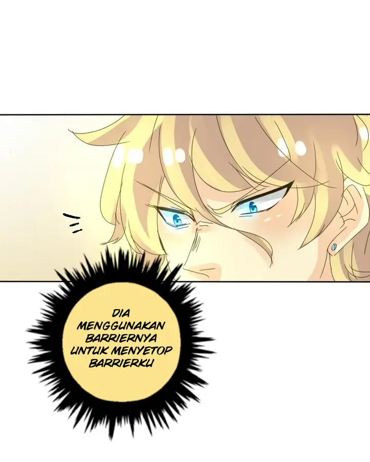 image-komik-unordinary-chapter-56-49/90