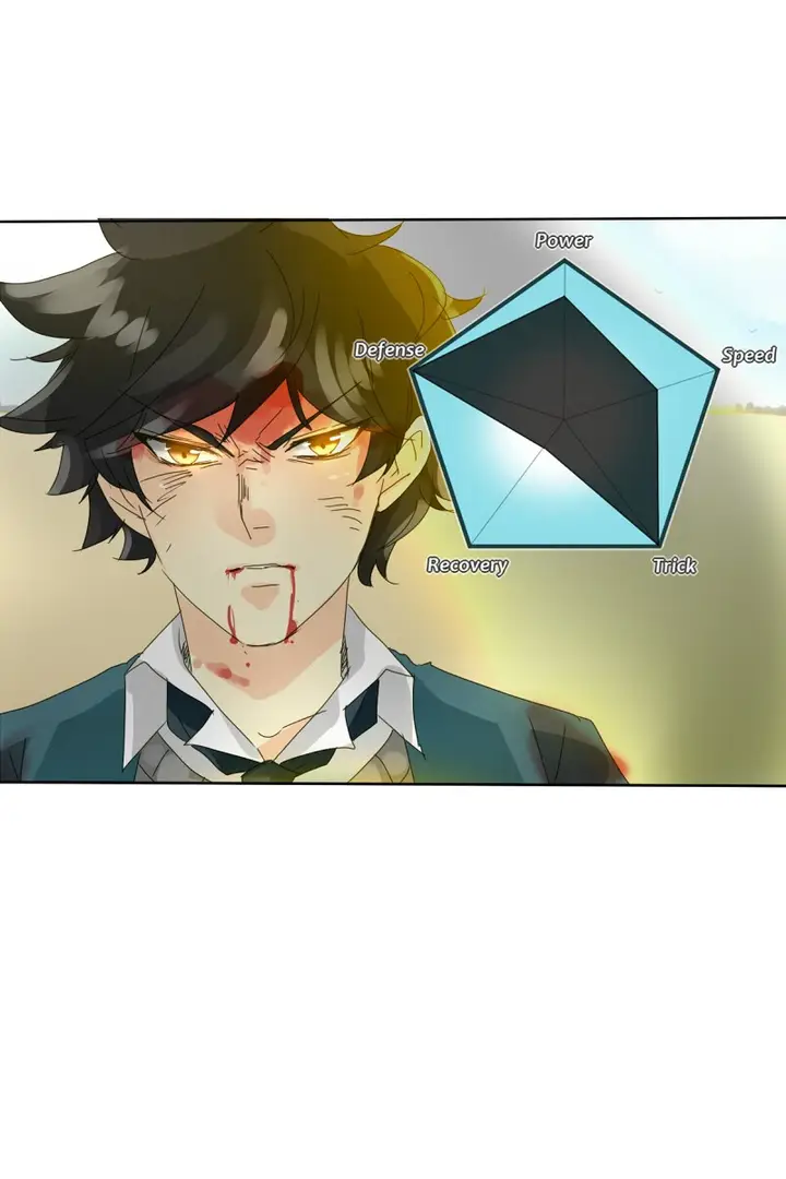 image-komik-unordinary-chapter-56-50/90