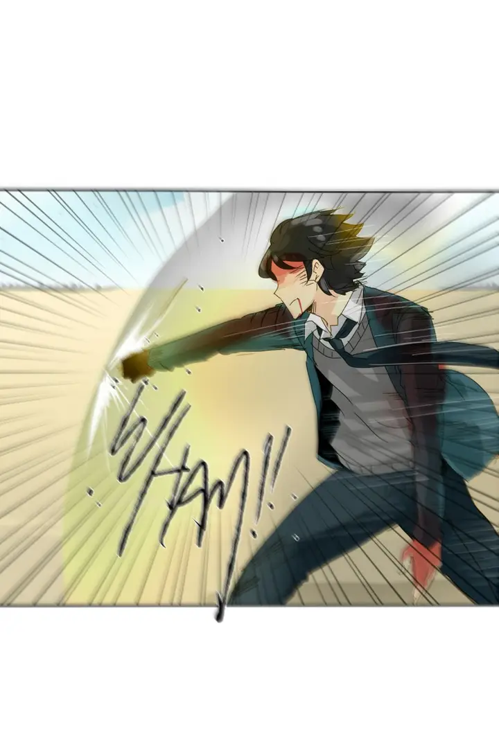image-komik-unordinary-chapter-56-51/90