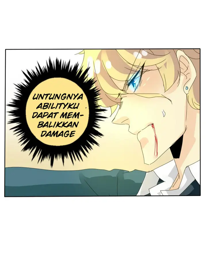 image-komik-unordinary-chapter-56-53/90