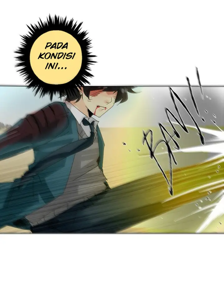 image-komik-unordinary-chapter-56-54/90