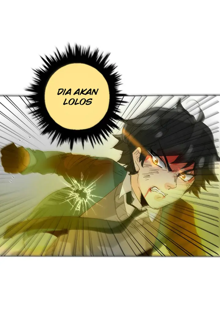image-komik-unordinary-chapter-56-55/90