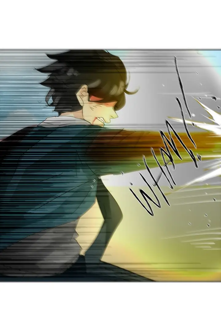 image-komik-unordinary-chapter-56-56/90