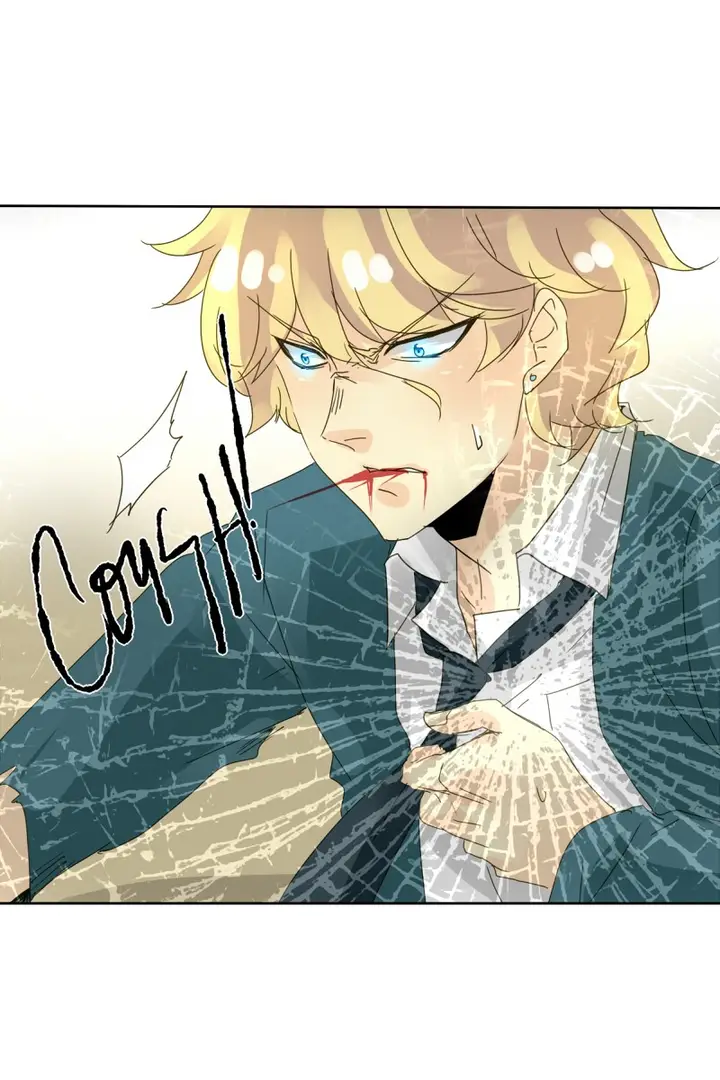 image-komik-unordinary-chapter-56-57/90