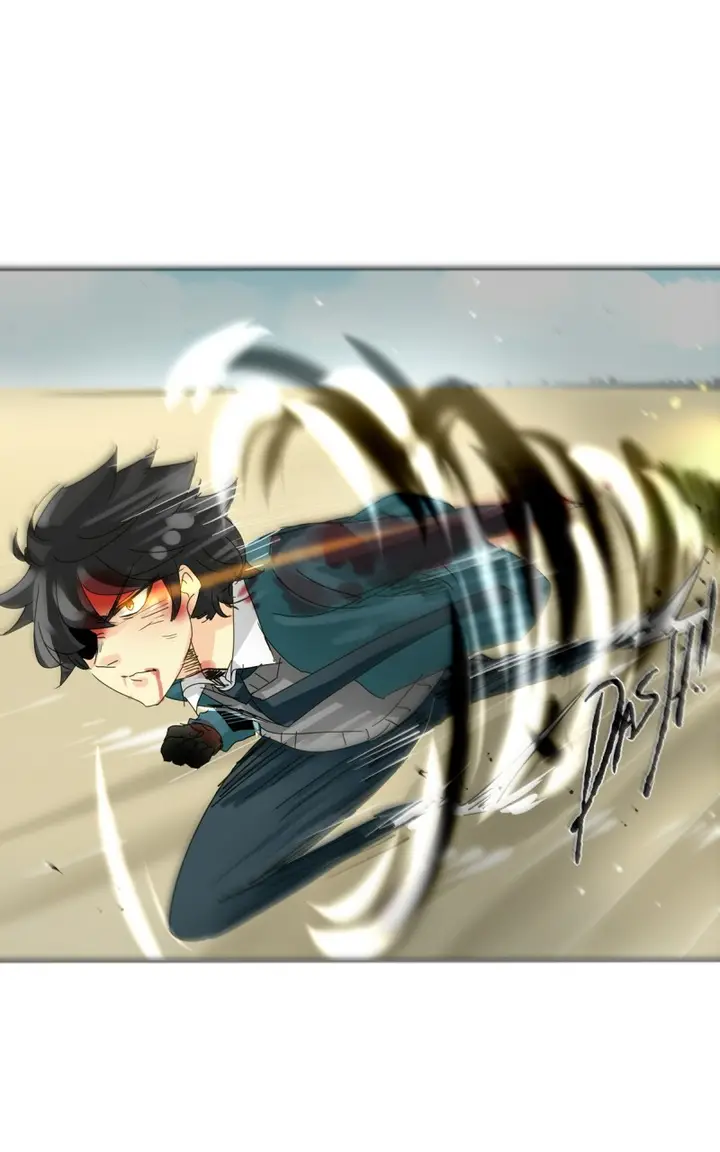 image-komik-unordinary-chapter-56-59/90