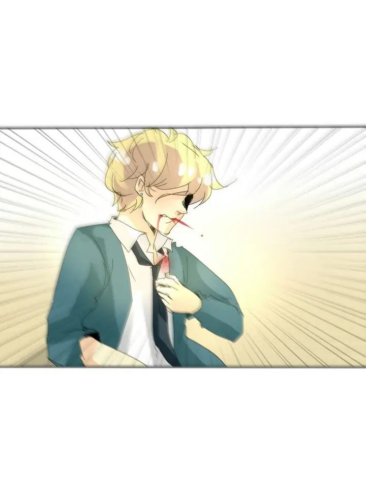 image-komik-unordinary-chapter-56-60/90