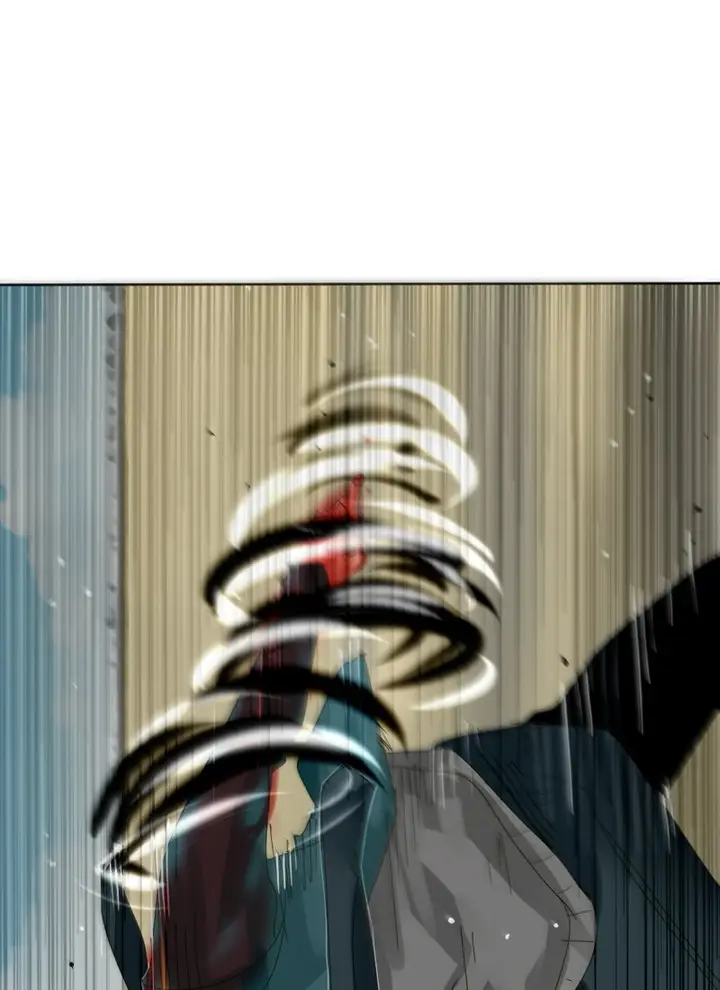 image-komik-unordinary-chapter-56-61/90
