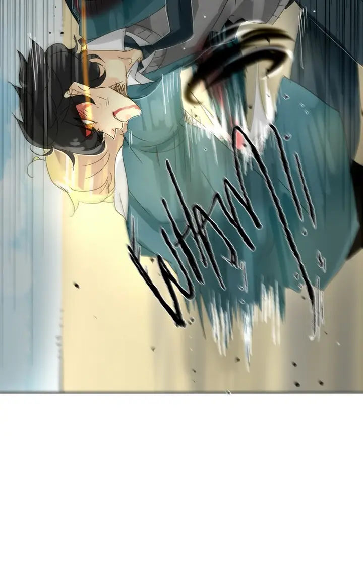 image-komik-unordinary-chapter-56-62/90