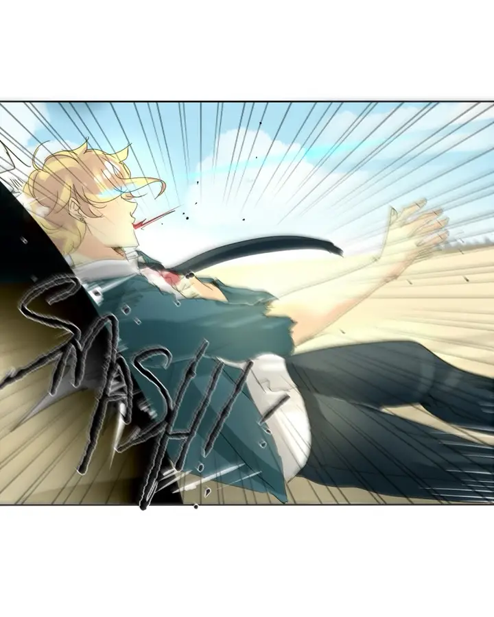 image-komik-unordinary-chapter-56-64/90