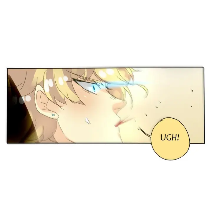 image-komik-unordinary-chapter-56-65/90