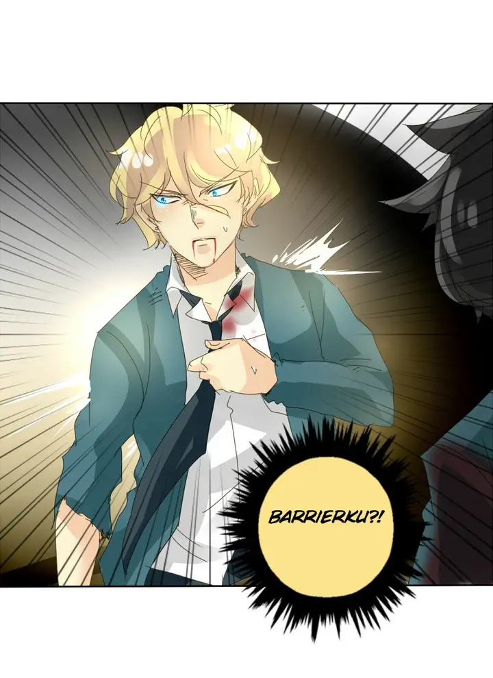image-komik-unordinary-chapter-56-66/90