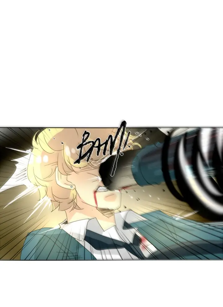 image-komik-unordinary-chapter-56-67/90