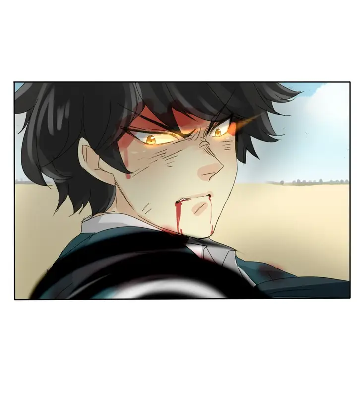 image-komik-unordinary-chapter-56-68/90