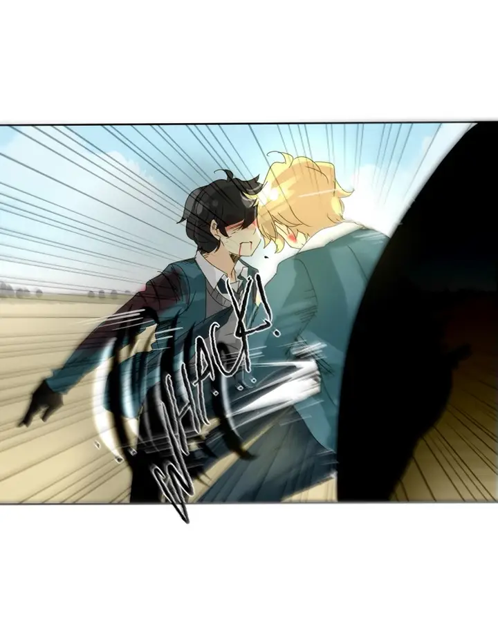 image-komik-unordinary-chapter-56-69/90