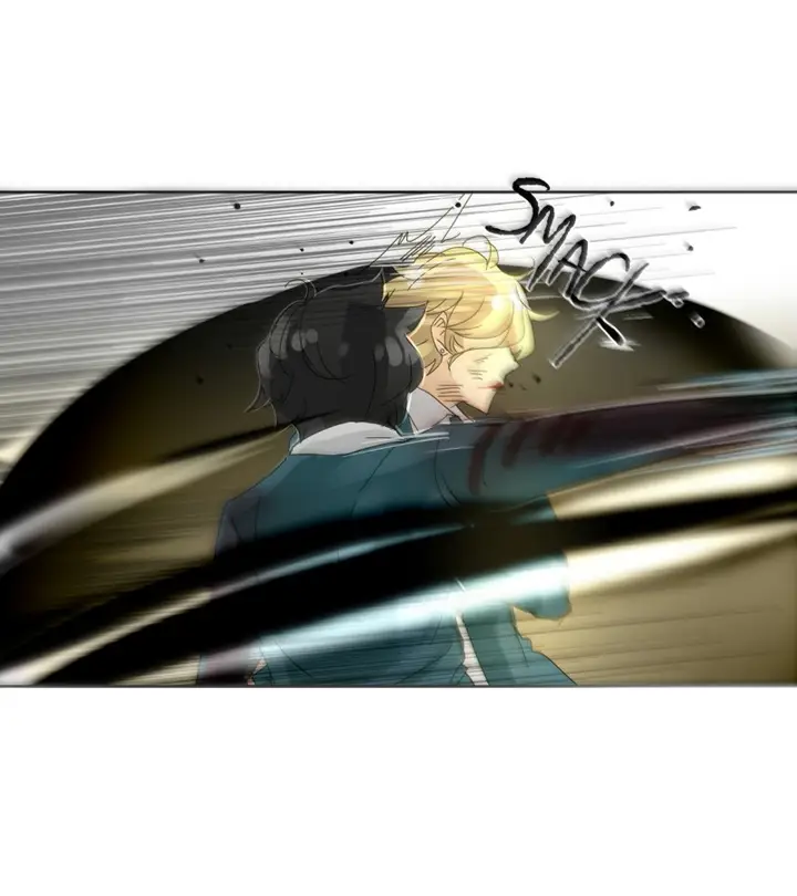 image-komik-unordinary-chapter-56-70/90