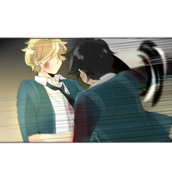 image-komik-unordinary-chapter-56-71/90