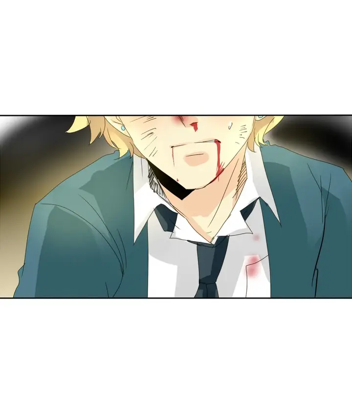 image-komik-unordinary-chapter-56-72/90