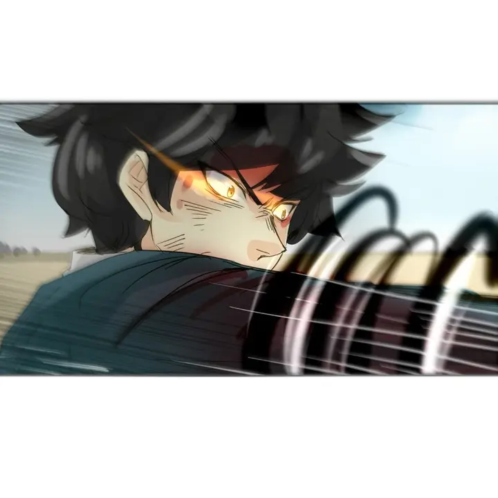 image-komik-unordinary-chapter-56-73/90