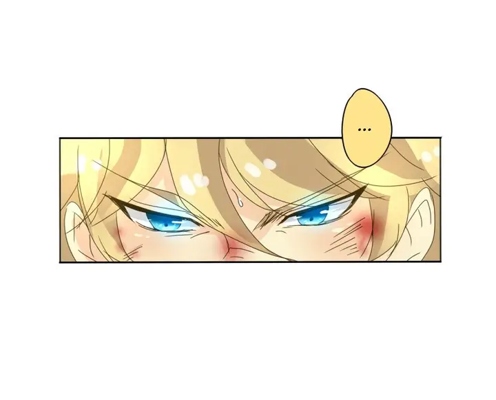 image-komik-unordinary-chapter-56-74/90