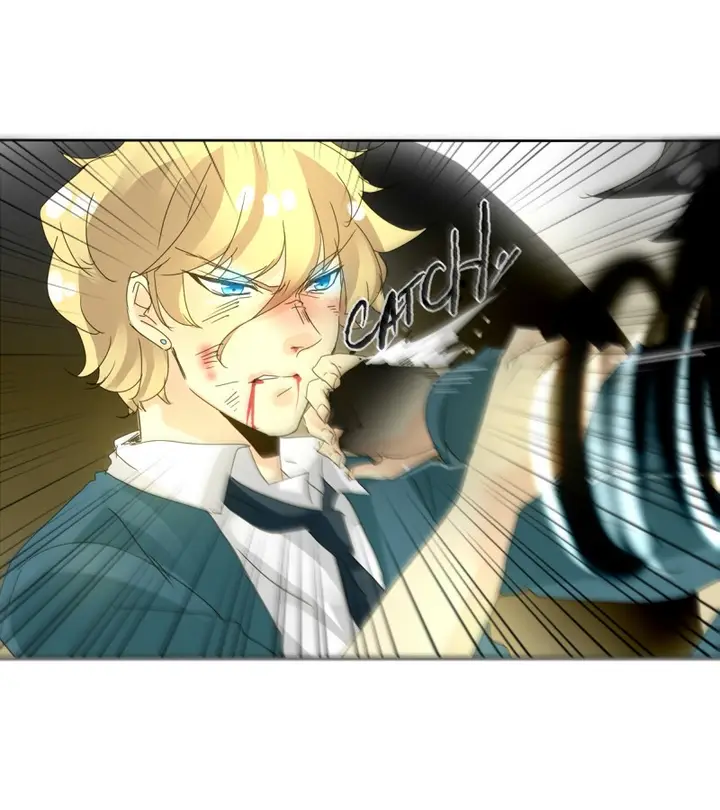 image-komik-unordinary-chapter-56-75/90