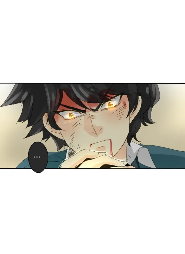 image-komik-unordinary-chapter-56-76/90
