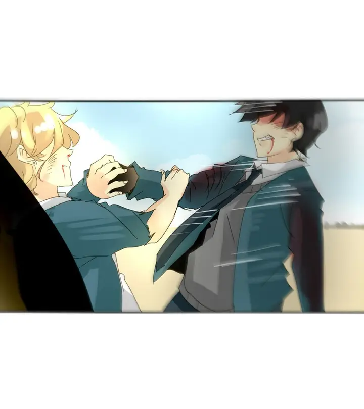 image-komik-unordinary-chapter-56-77/90