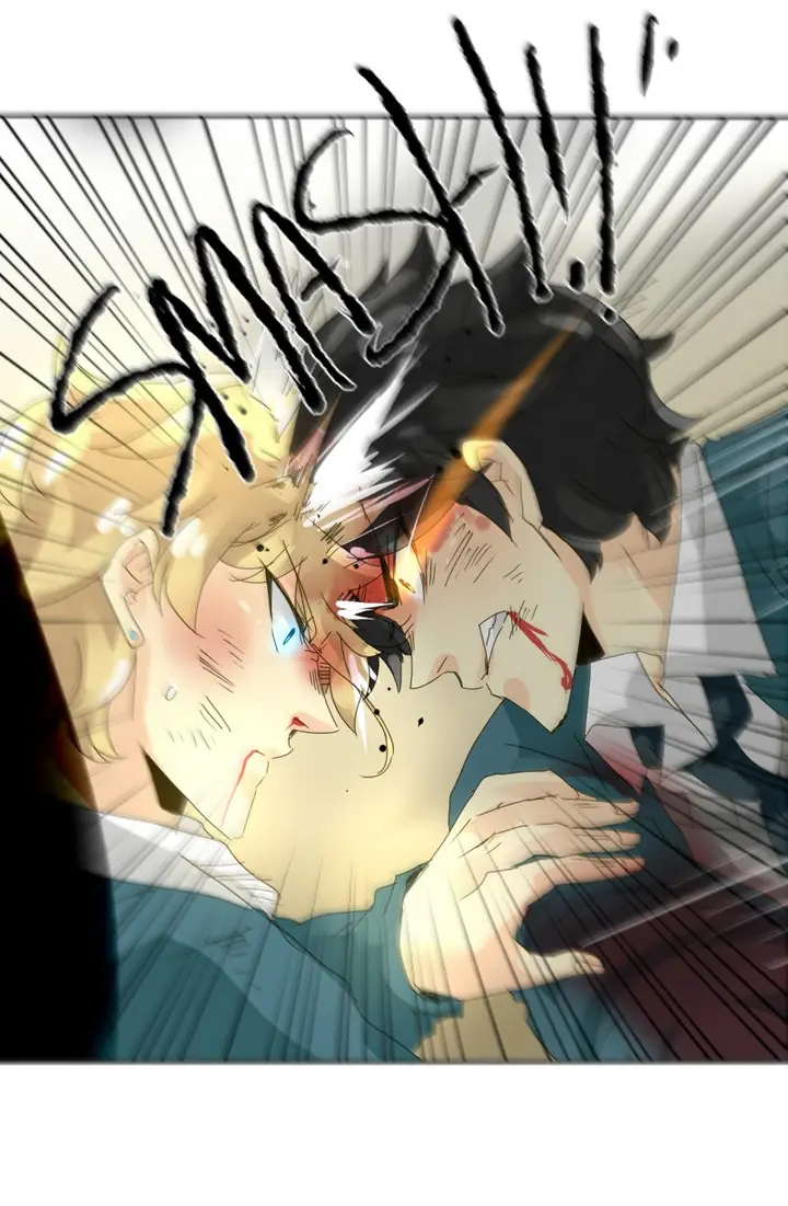 image-komik-unordinary-chapter-56-78/90