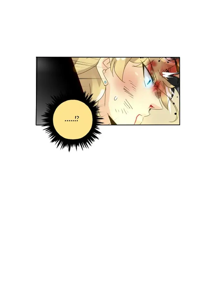 image-komik-unordinary-chapter-56-79/90