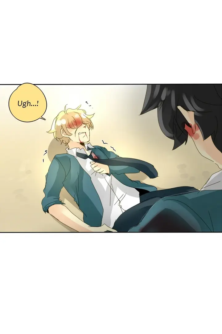 image-komik-unordinary-chapter-56-80/90