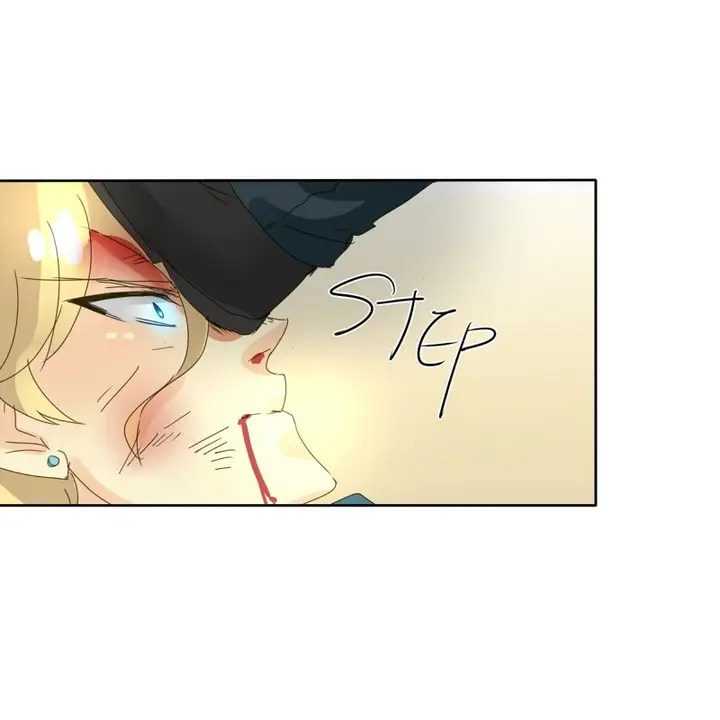 image-komik-unordinary-chapter-56-81/90