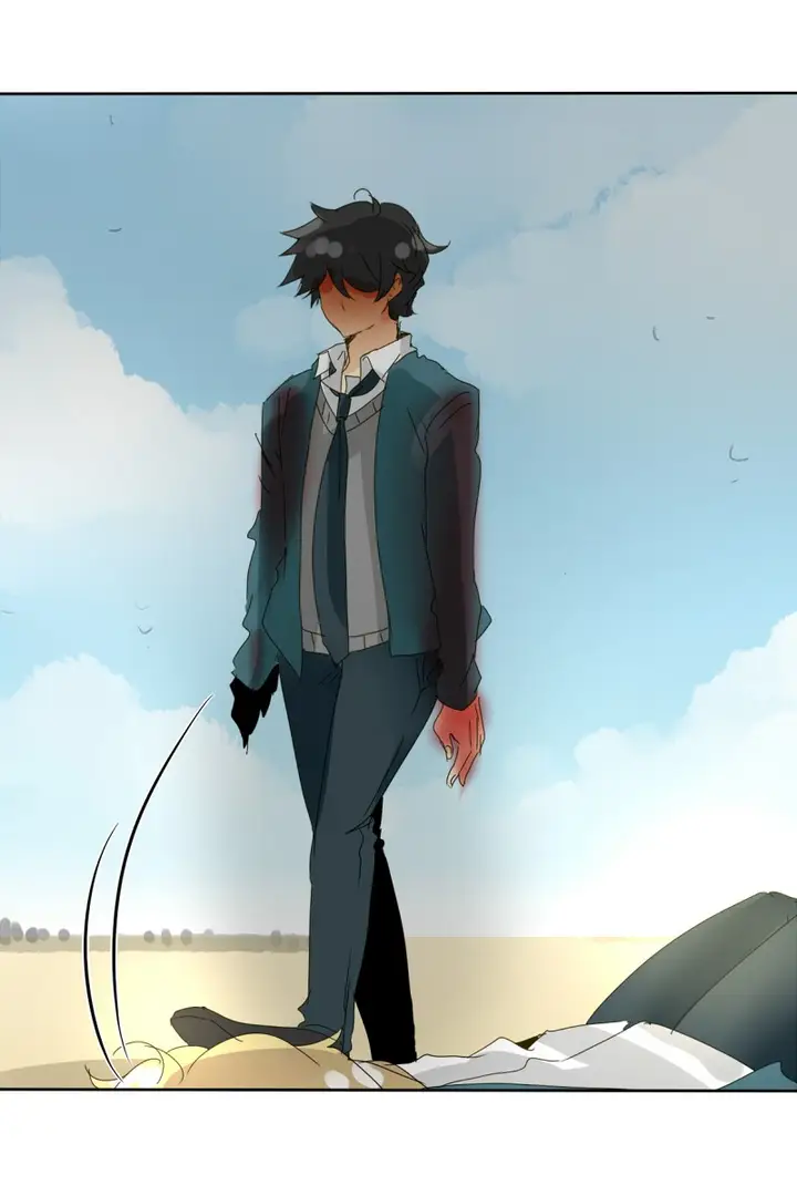 image-komik-unordinary-chapter-56-82/90