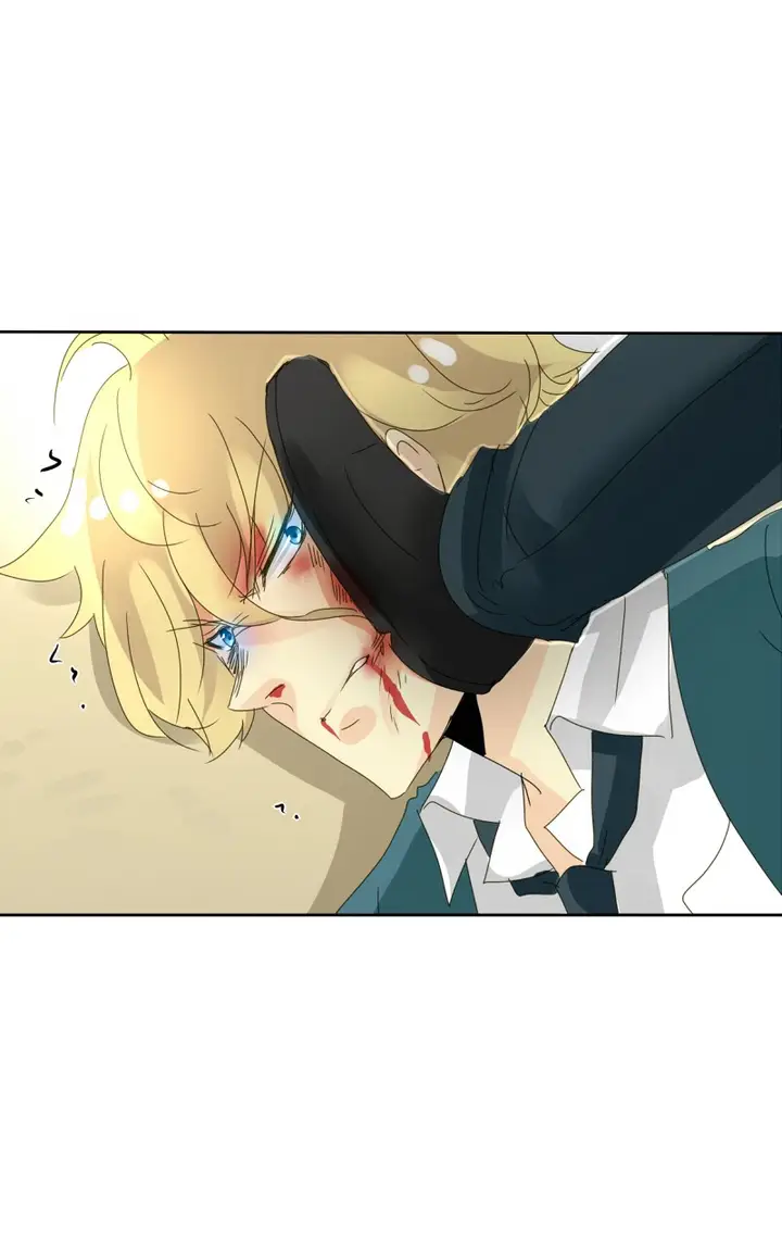 image-komik-unordinary-chapter-56-83/90