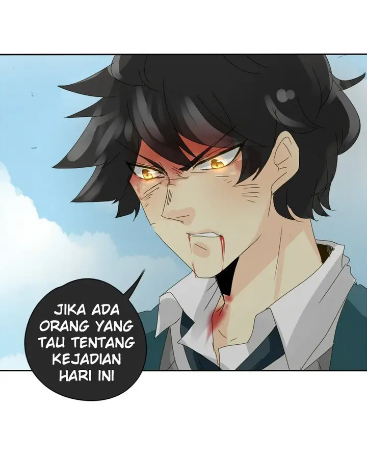 image-komik-unordinary-chapter-56-84/90