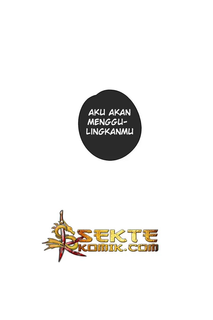 image-komik-unordinary-chapter-56-85/90
