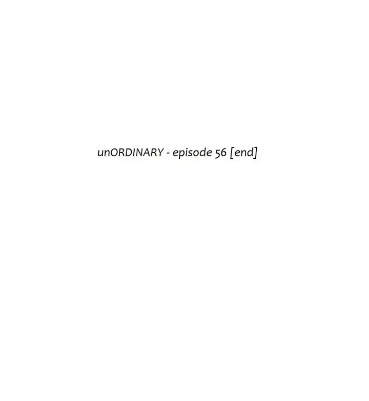 image-komik-unordinary-chapter-56-86/90