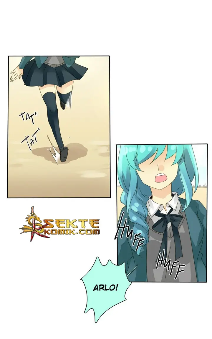 image-komik-unordinary-chapter-57-1/91
