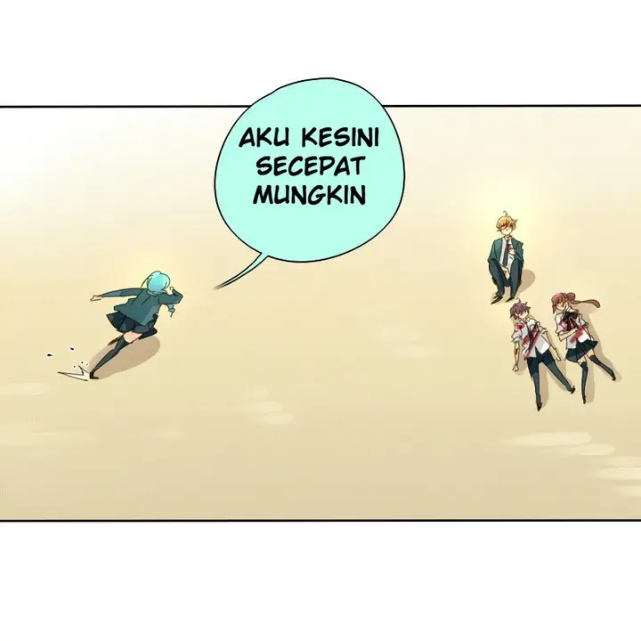 image-komik-unordinary-chapter-57-2/91