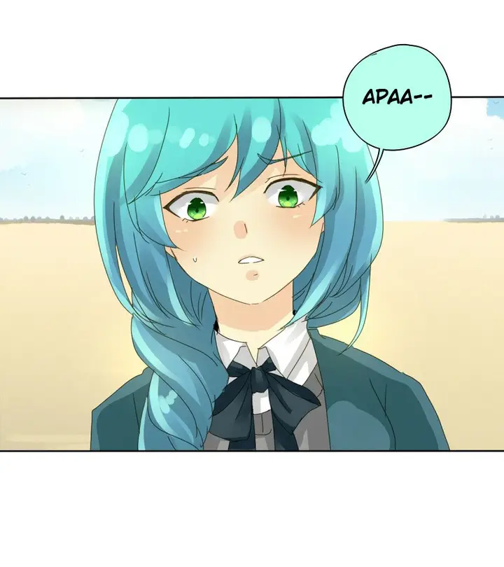 image-komik-unordinary-chapter-57-3/91