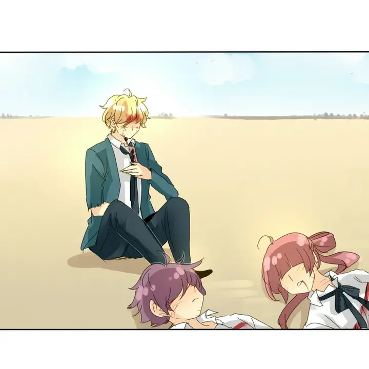 image-komik-unordinary-chapter-57-4/91