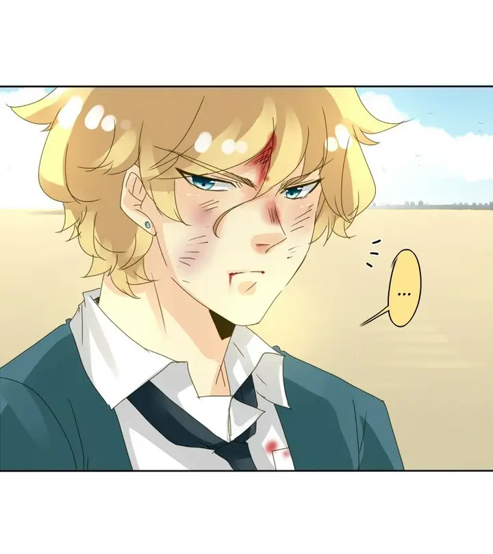 image-komik-unordinary-chapter-57-5/91