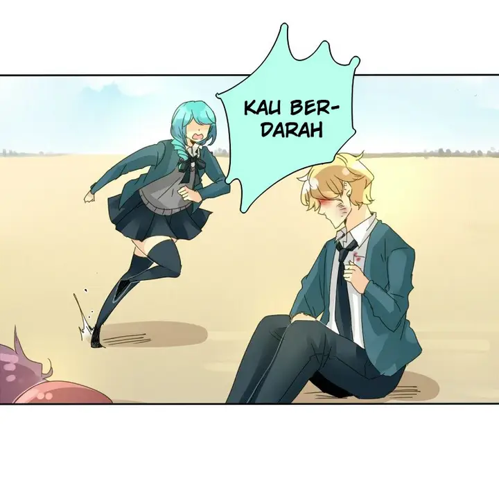 image-komik-unordinary-chapter-57-6/91