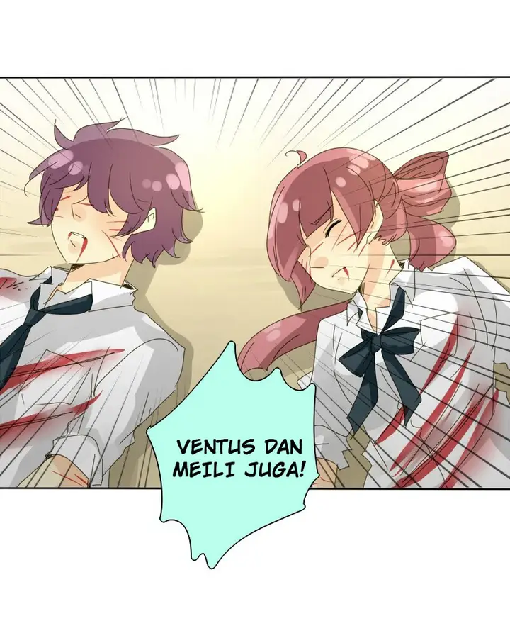 image-komik-unordinary-chapter-57-7/91