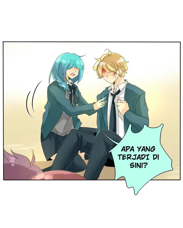 image-komik-unordinary-chapter-57-8/91