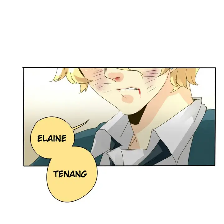 image-komik-unordinary-chapter-57-9/91