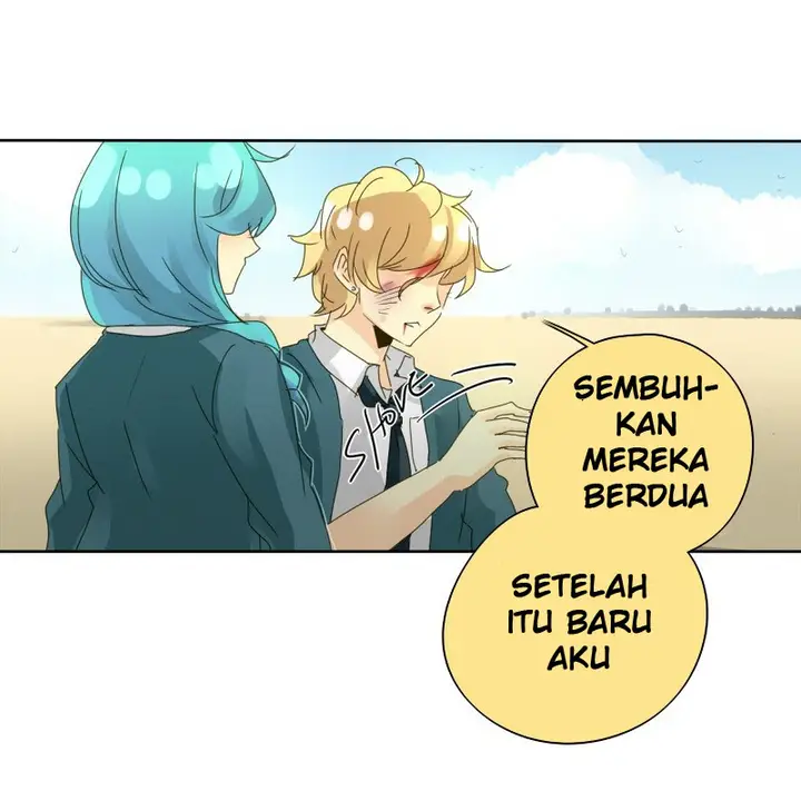 image-komik-unordinary-chapter-57-10/91