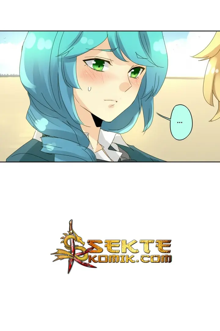 image-komik-unordinary-chapter-57-11/91