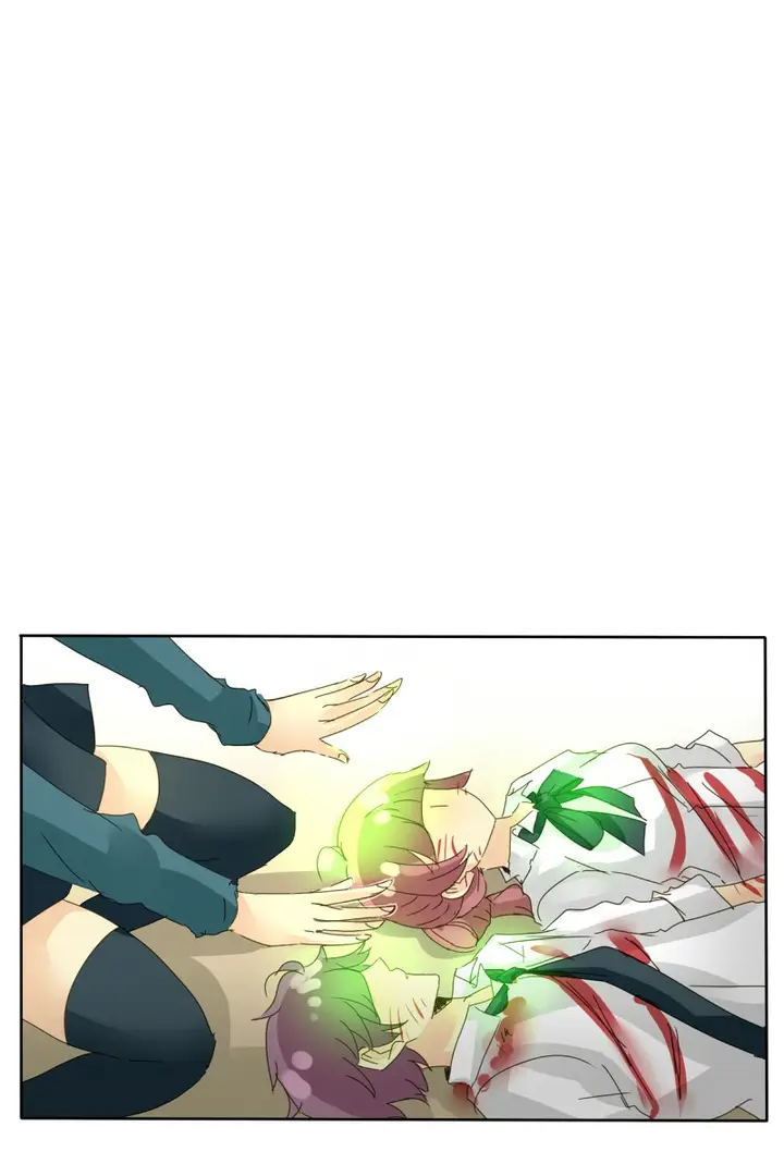 image-komik-unordinary-chapter-57-13/91