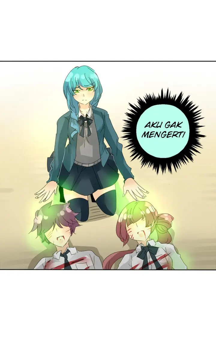 image-komik-unordinary-chapter-57-14/91