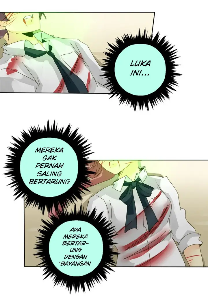 image-komik-unordinary-chapter-57-15/91